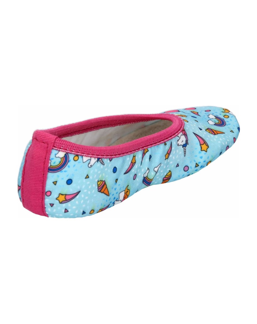 Lico-Gymnastikschuh-G-1-Style-blau