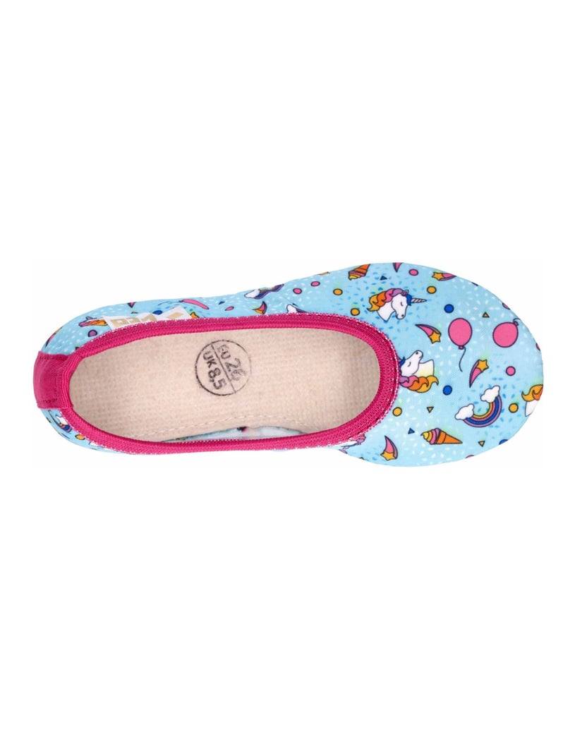 Lico-Gymnastikschuh-G-1-Style-blau