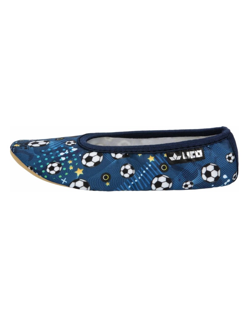 Lico-Gymnastikschuh-G-1-Style-blau