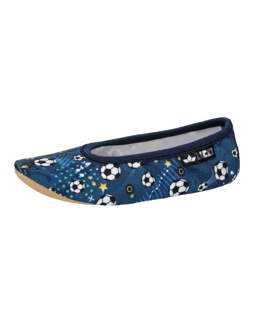 Lico-Gymnastikschuh-G-1-Style-blau