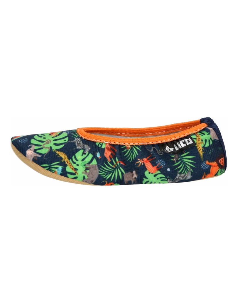 Lico-Gymnastikschuh-G-1-Style-blau
