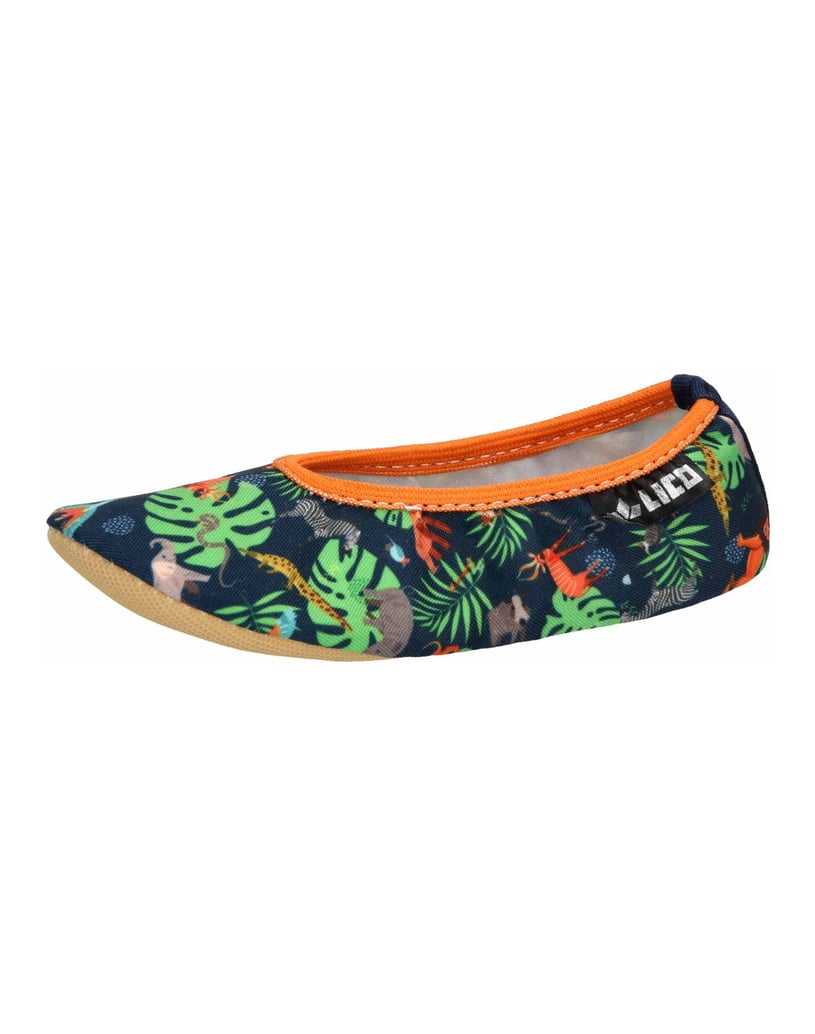 Lico-Gymnastikschuh-G-1-Style-blau