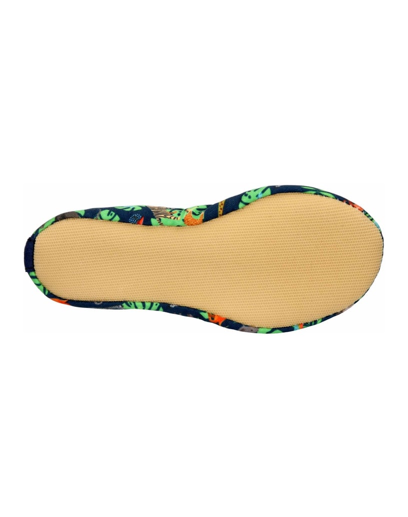 Lico-Gymnastikschuh-G-1-Style-blau