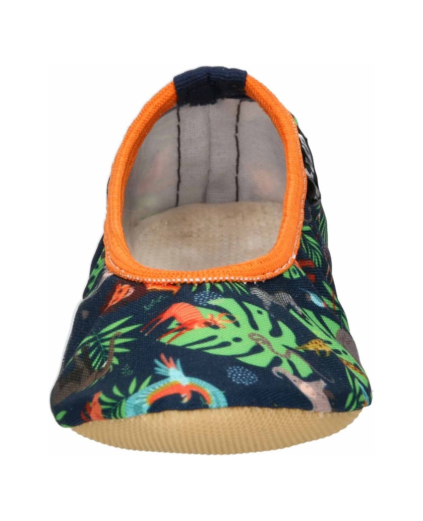 Lico-Gymnastikschuh-G-1-Style-blau