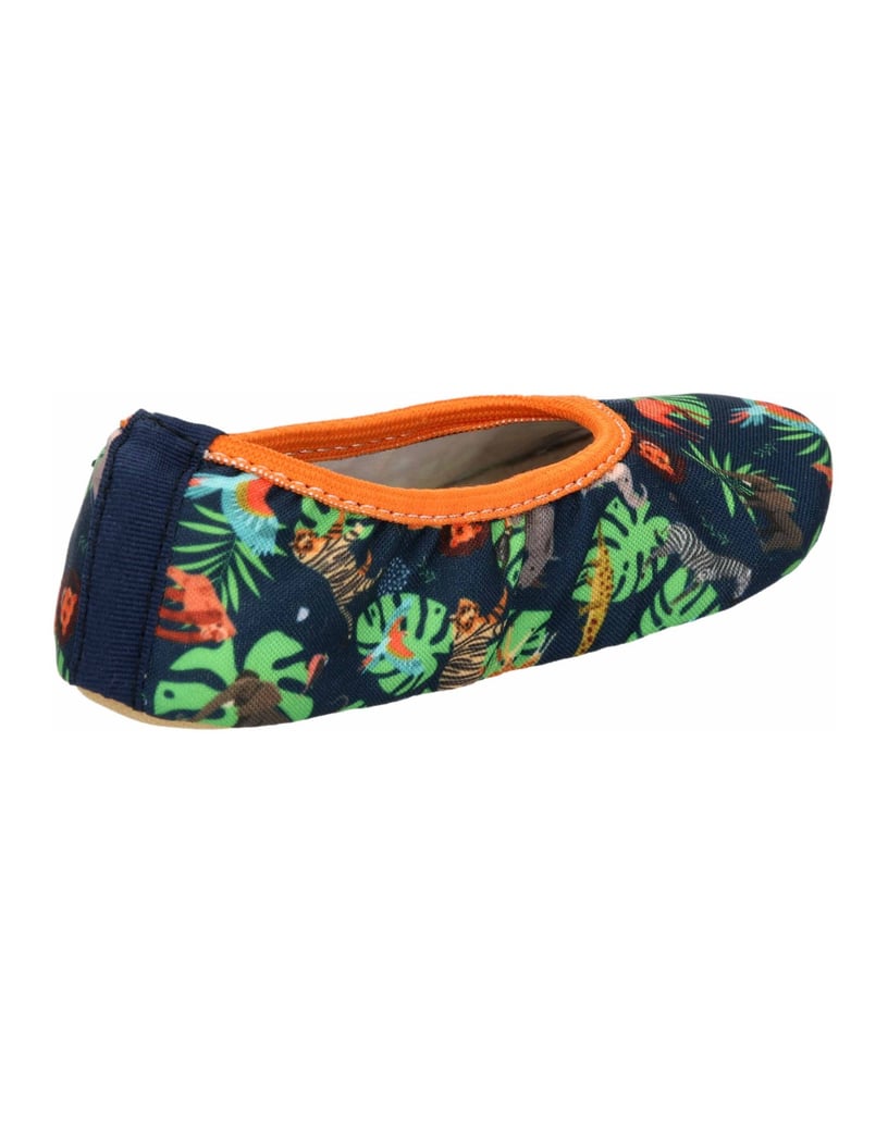 Lico-Gymnastikschuh-G-1-Style-blau