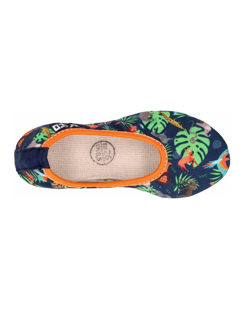 Lico-Gymnastikschuh-G-1-Style-blau