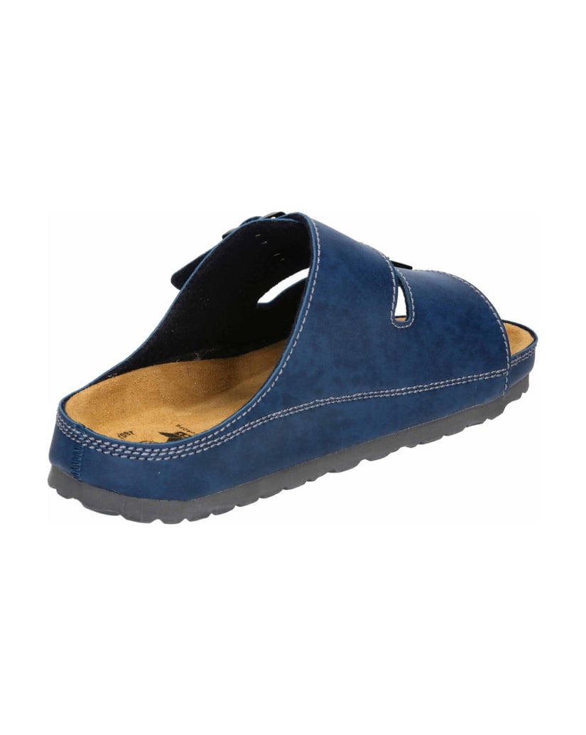 Lico-Natural-Natural-Man-blau