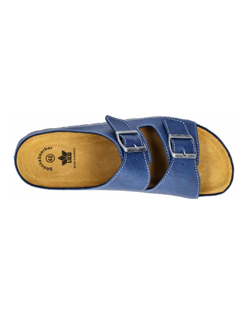 Lico-Natural-Natural-Man-blau