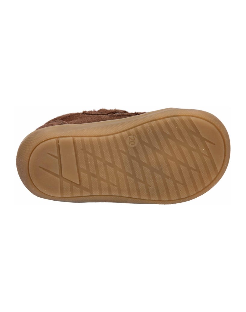 Lico-Lauflernschuh-Kalani-braun