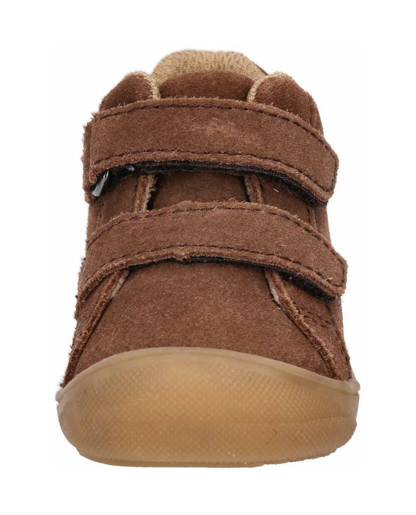 Lico-Lauflernschuh-Kalani-braun