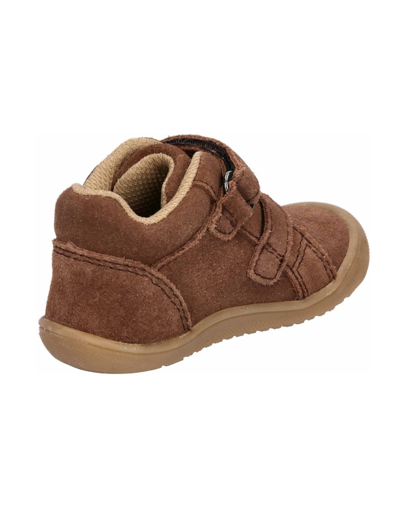 Lico-Lauflernschuh-Kalani-braun