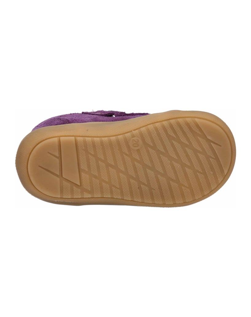 Lico-Lauflernschuh-Kalani-lila