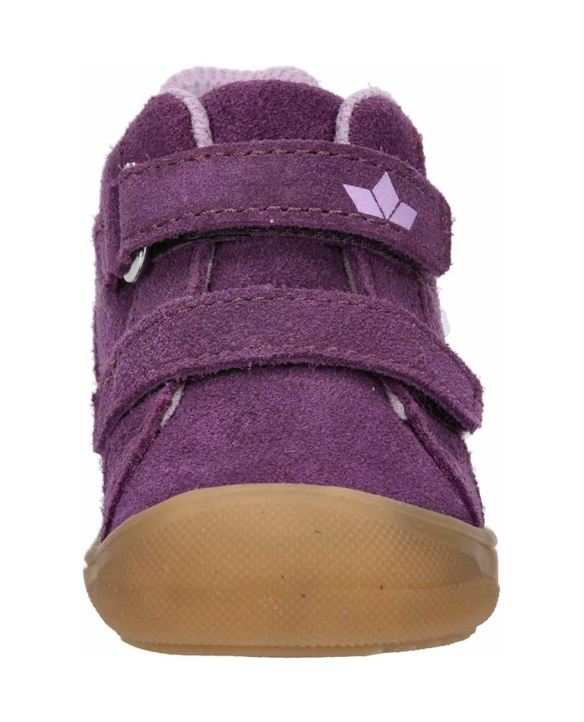 Lico-Lauflernschuh-Kalani-lila
