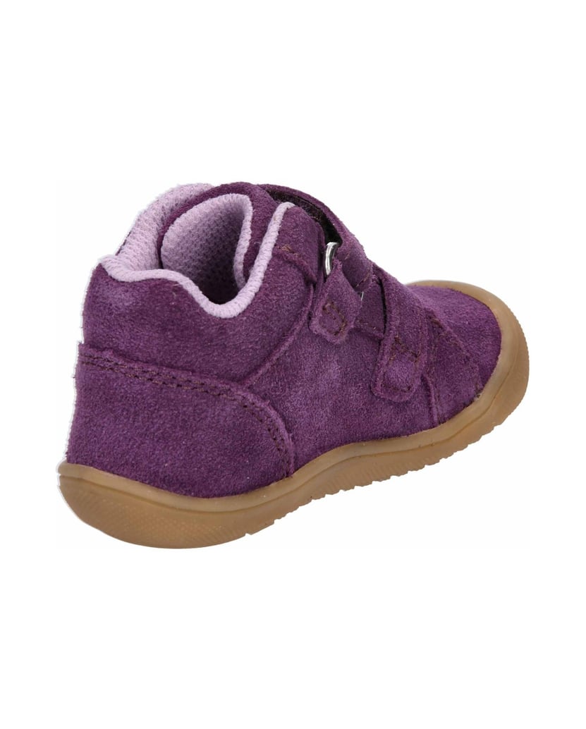 Lico-Lauflernschuh-Kalani-lila