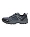 Lico Outdoorschuh Lakeport blau