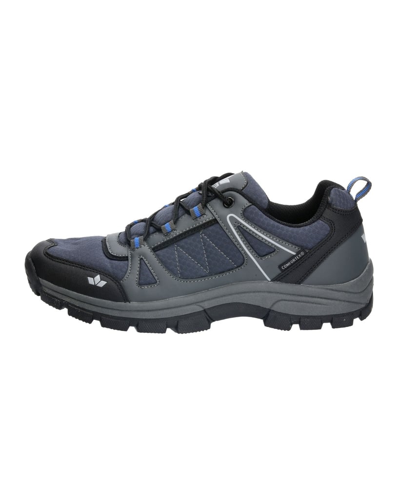 Lico-Outdoorschuh-Lakeport-blau