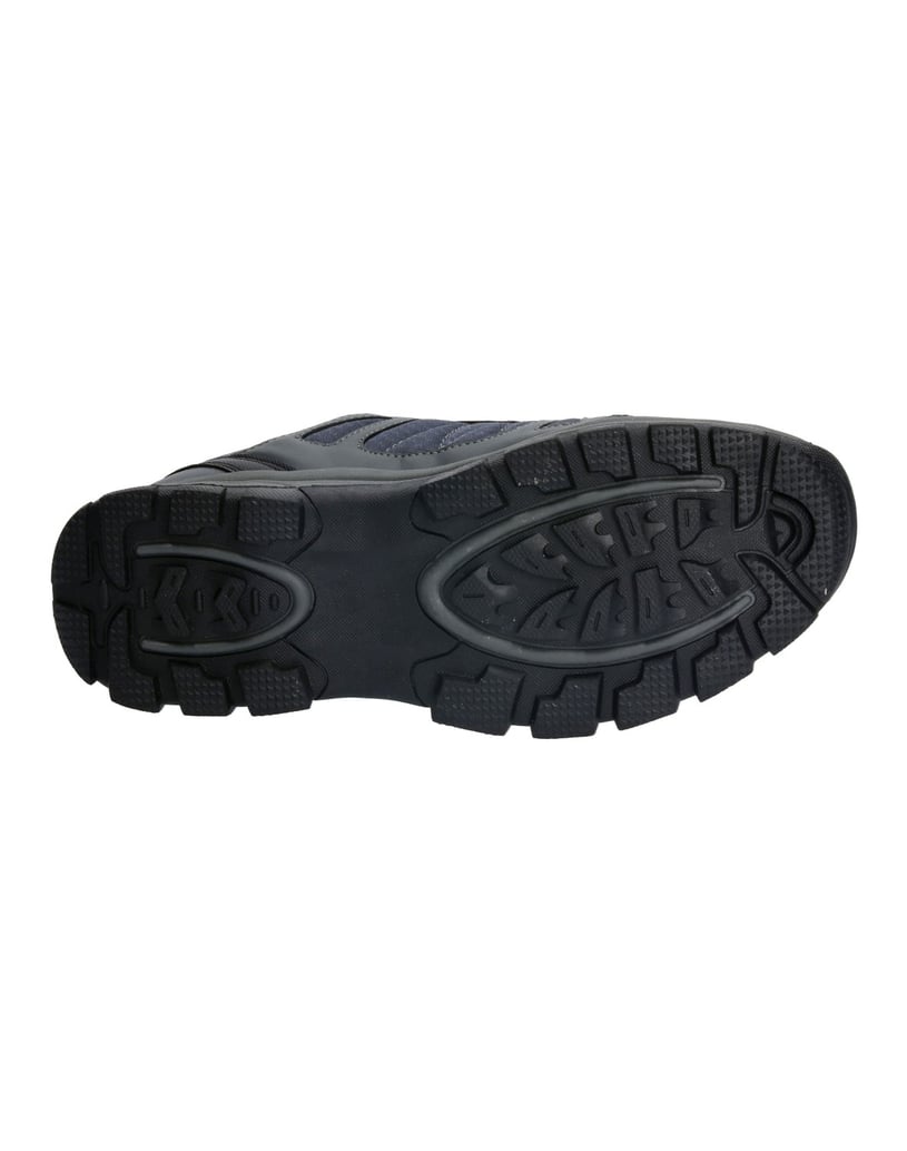 Lico-Outdoorschuh-Lakeport-blau