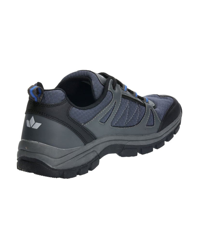 Lico-Outdoorschuh-Lakeport-blau