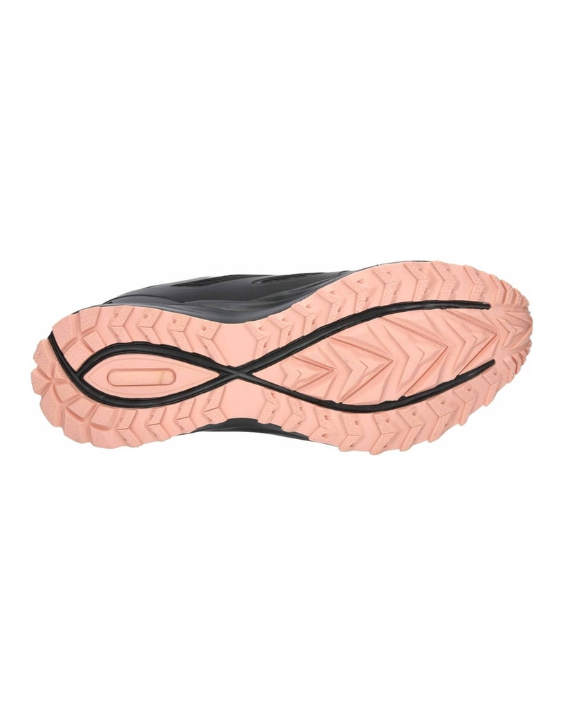 Brütting-Outdoorschuh-Mount-Ray-schwarz