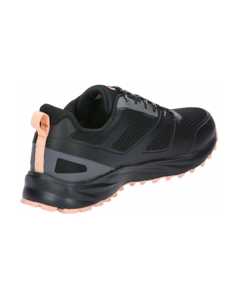 Brütting-Outdoorschuh-Mount-Ray-schwarz