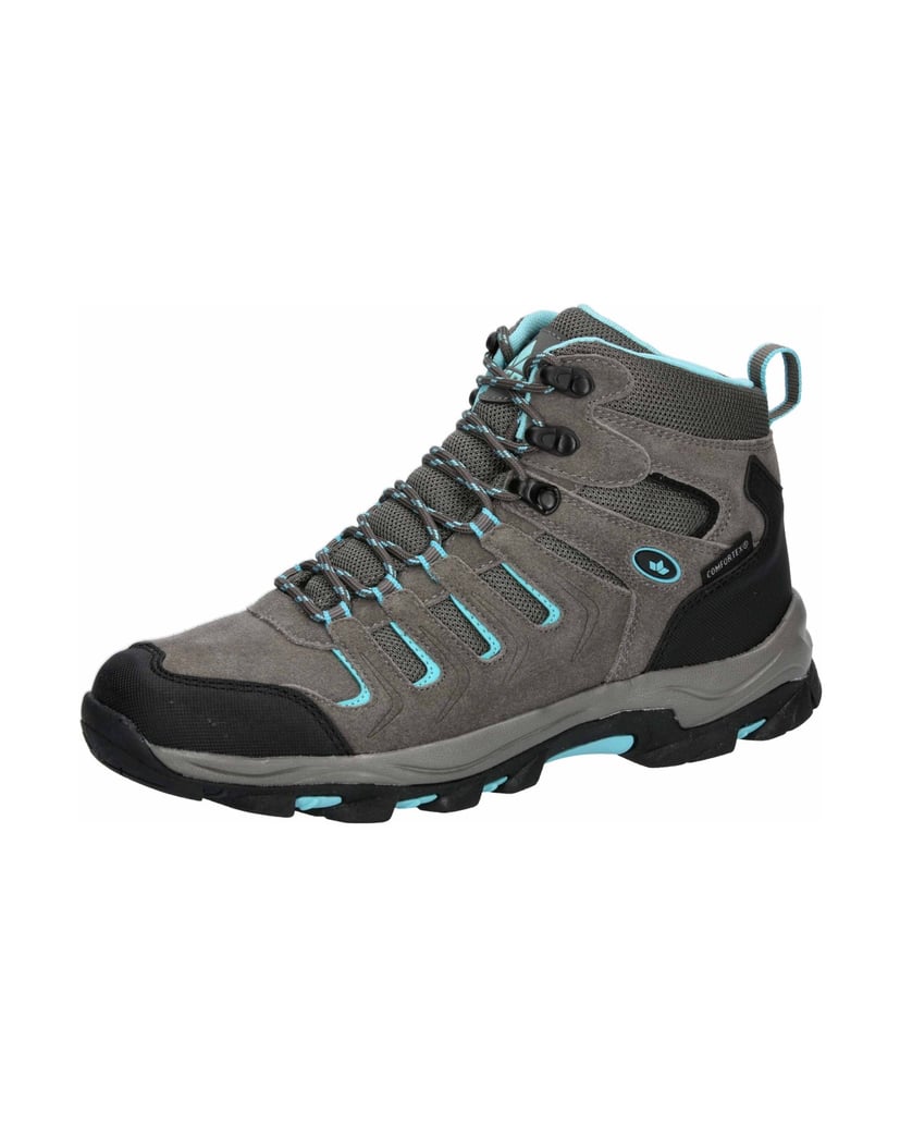 Lico-Outdoorstiefel-Manaslu-High-grau