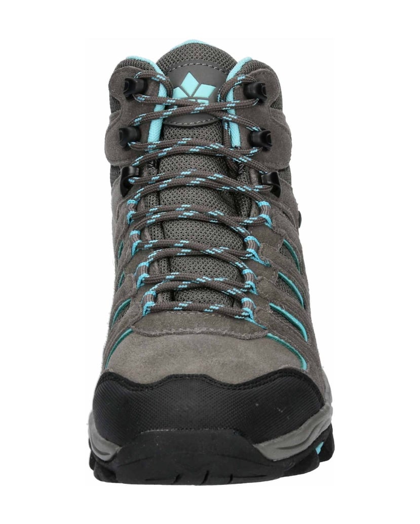 Lico-Outdoorstiefel-Manaslu-High-grau
