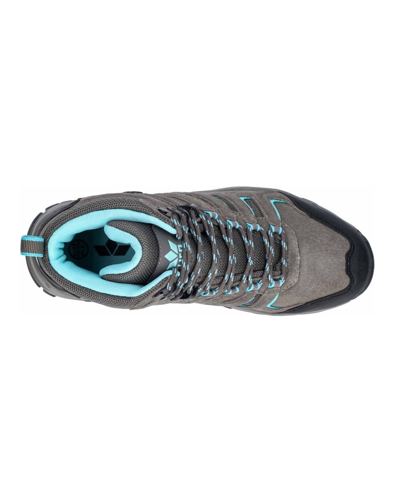 Lico-Outdoorstiefel-Manaslu-High-grau