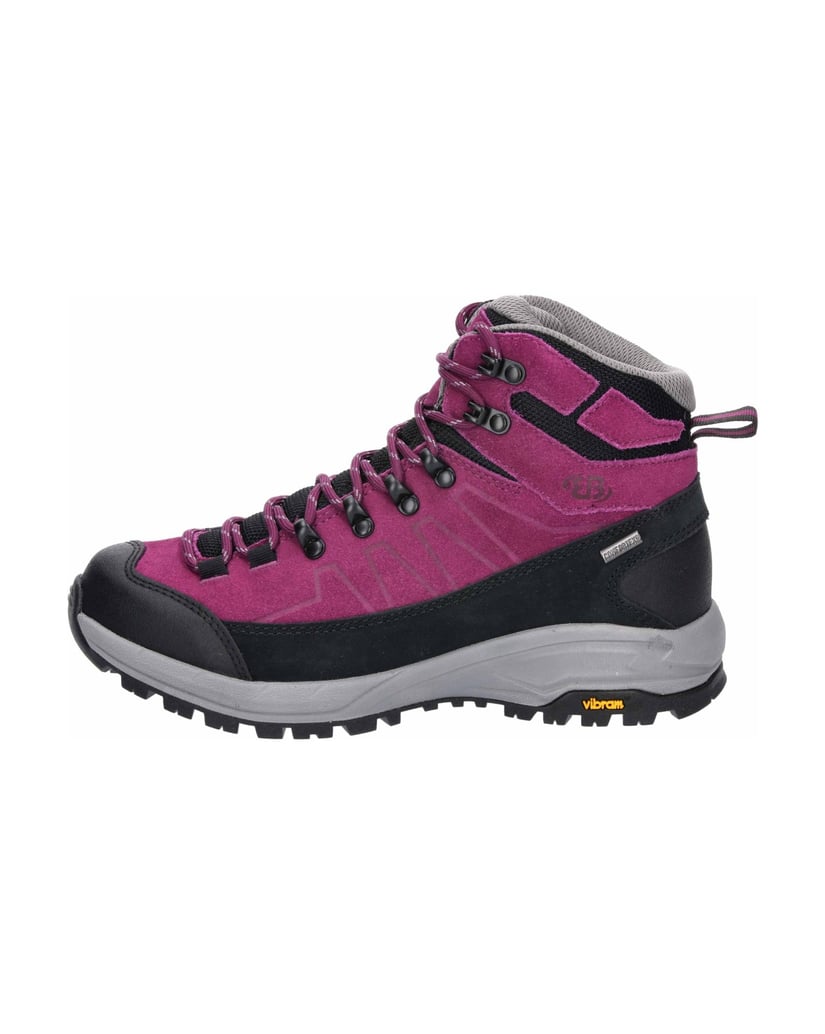 Brütting-Outdoorstiefel-Mount-Sellery-rot