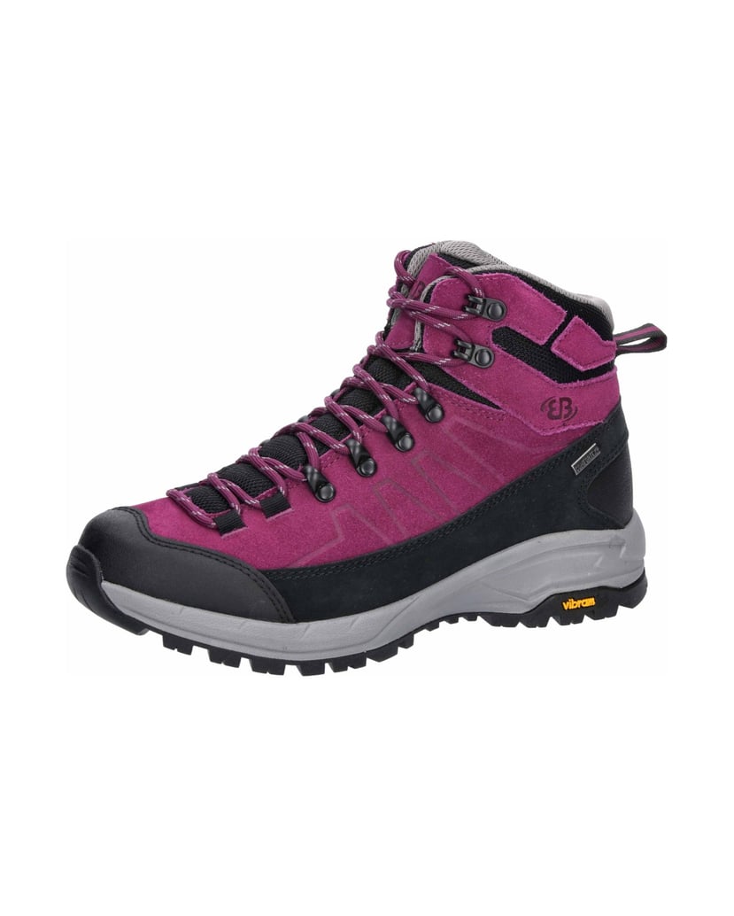 Brütting-Outdoorstiefel-Mount-Sellery-rot