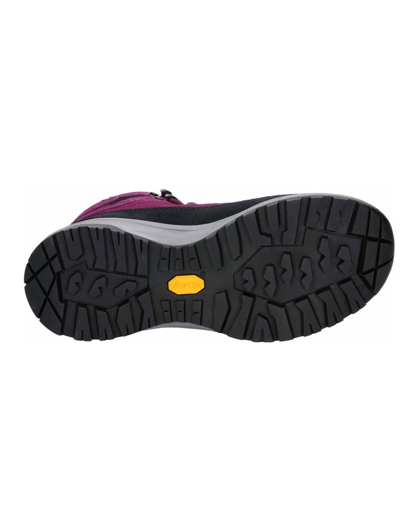Brütting-Outdoorstiefel-Mount-Sellery-rot