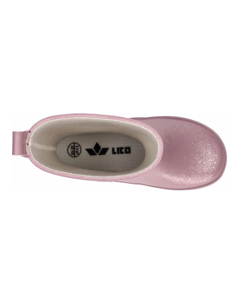 Lico-Gummistiefel-Samira-rosa