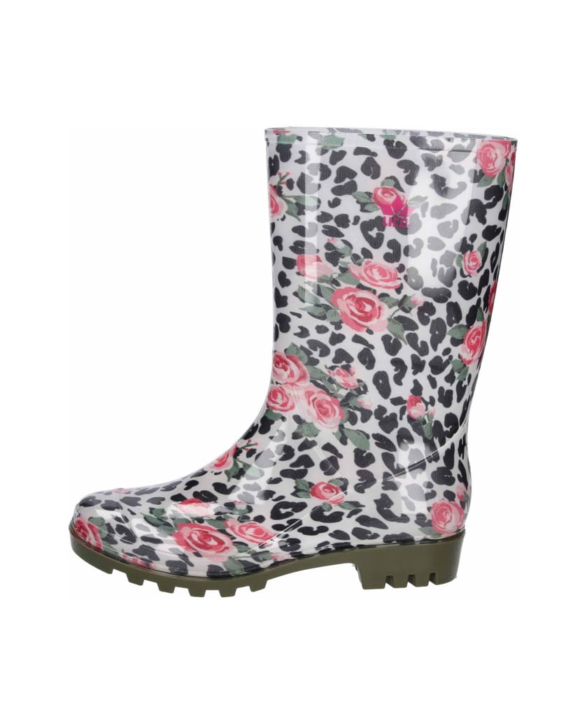 Lico-Gummistiefel-Aquata-schwarz
