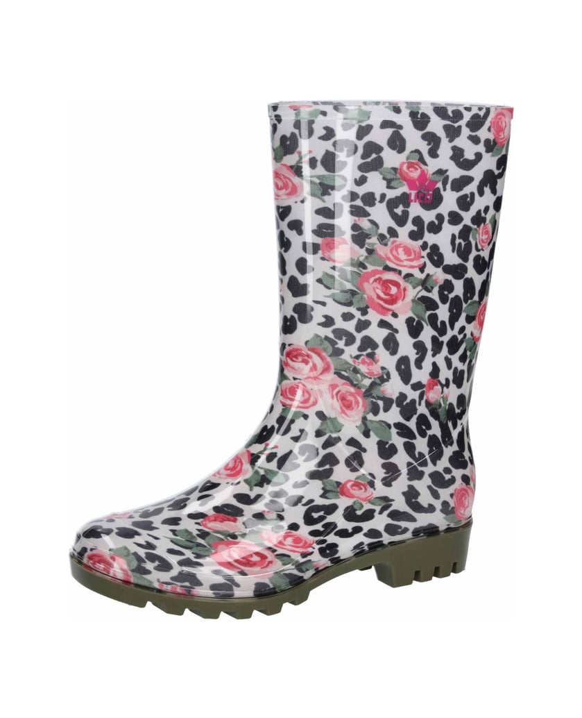 Lico-Gummistiefel-Aquata-schwarz