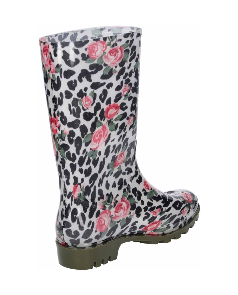 Lico-Gummistiefel-Aquata-schwarz