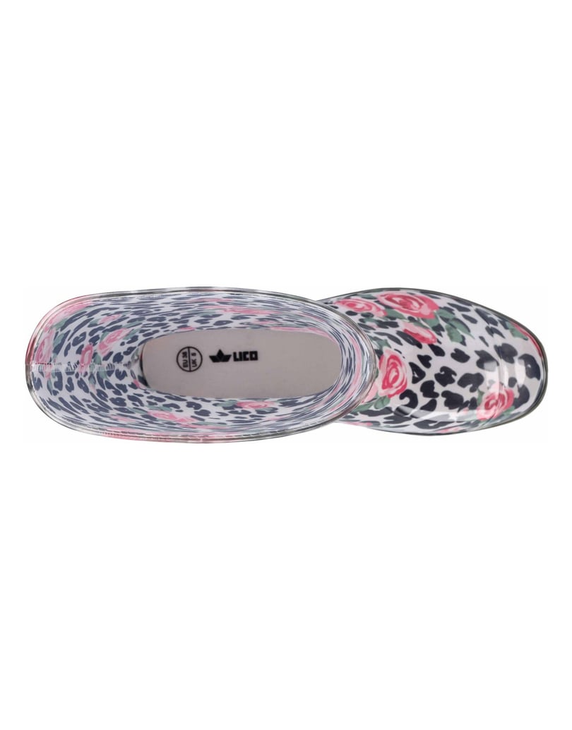 Lico-Gummistiefel-Aquata-schwarz