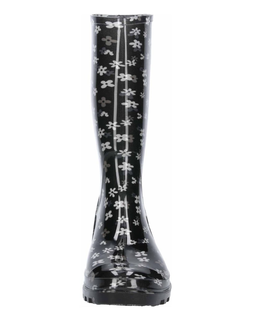 Lico-Gummistiefel-Aquata-schwarz