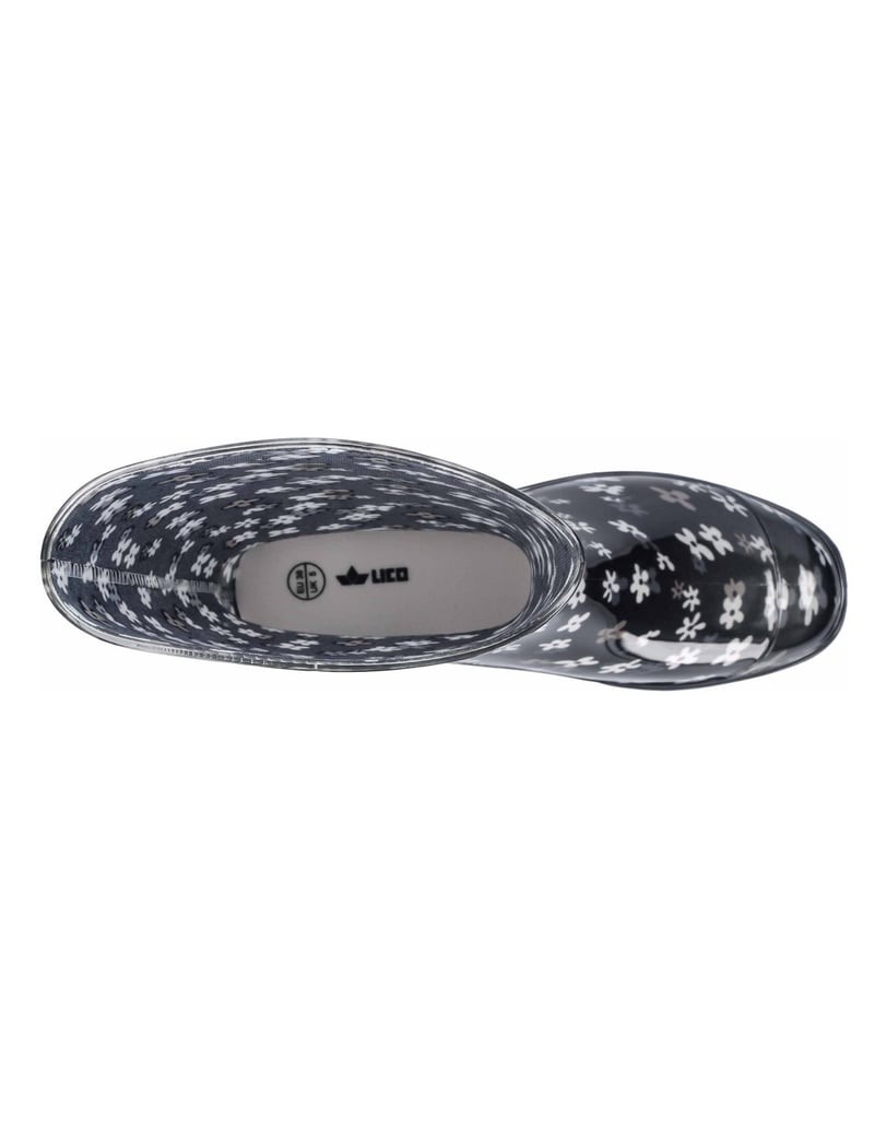 Lico-Gummistiefel-Aquata-schwarz