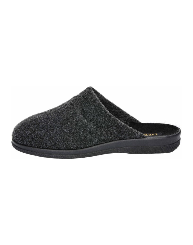Lico-Slipper-Erik-schwarz