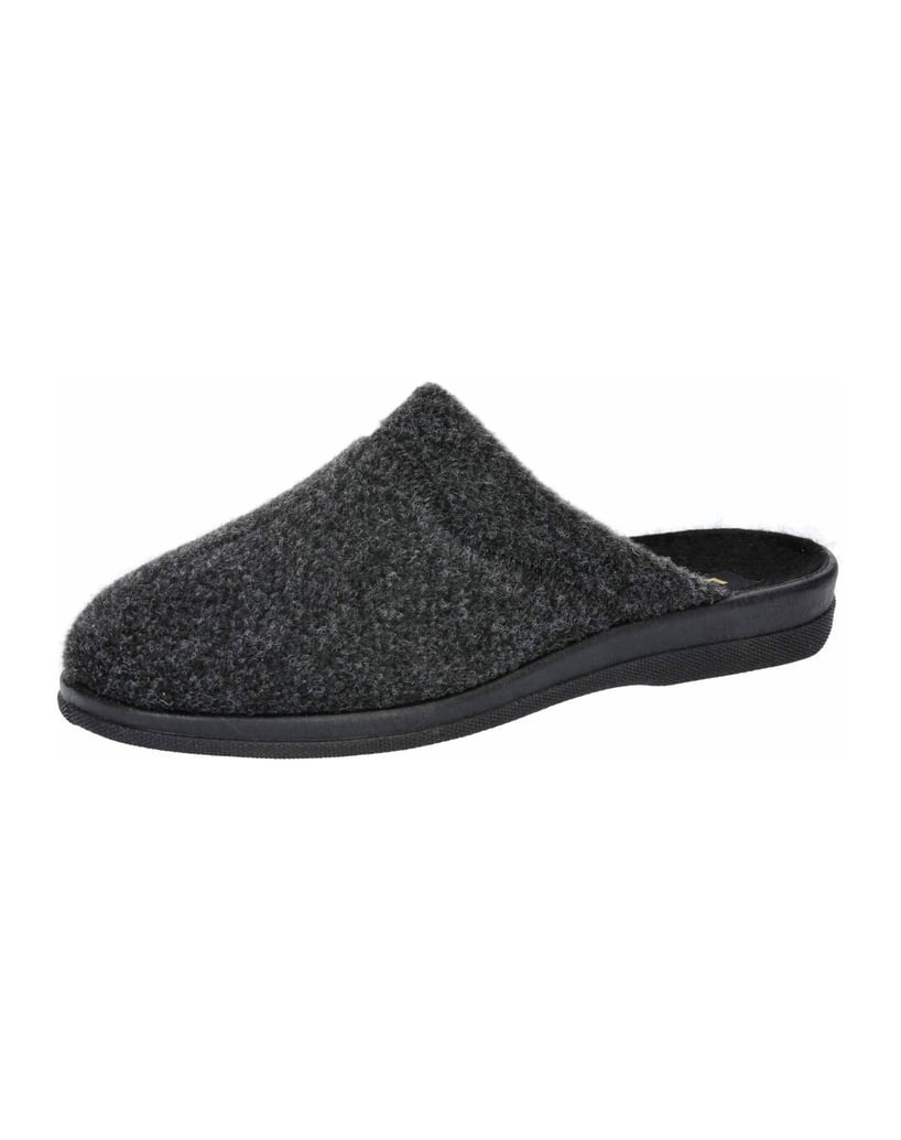 Lico-Slipper-Erik-schwarz