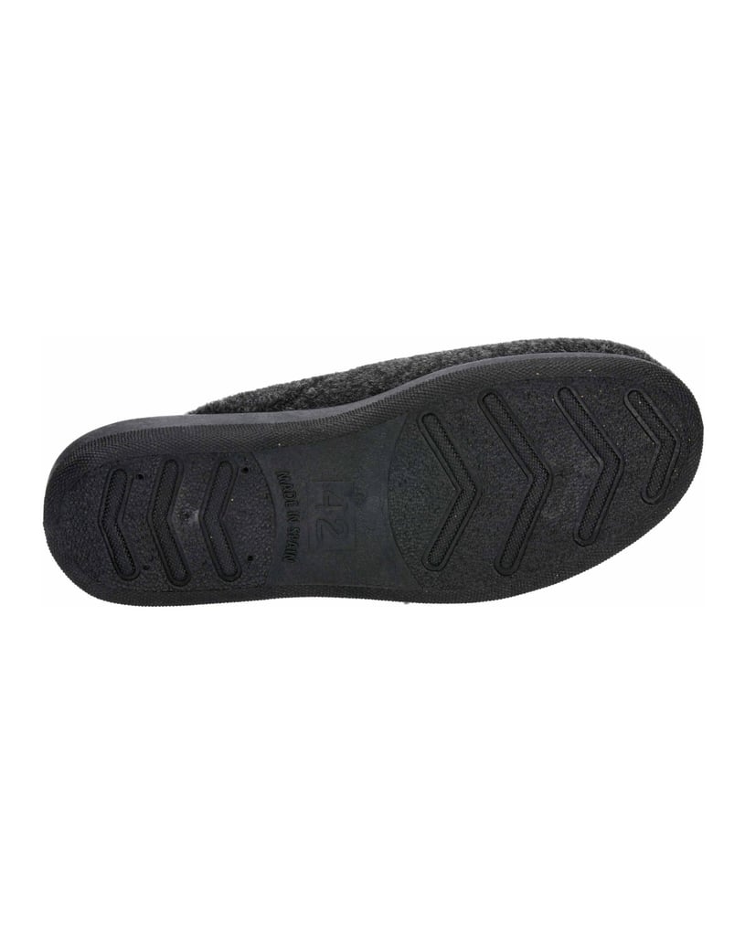 Lico-Slipper-Erik-schwarz