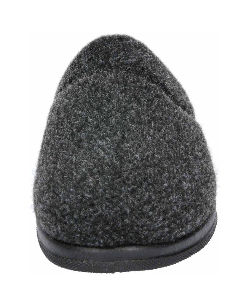 Lico-Slipper-Erik-schwarz