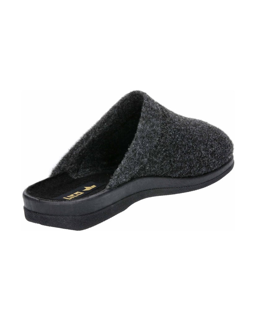 Lico-Slipper-Erik-schwarz