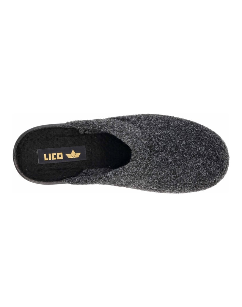 Lico-Slipper-Erik-schwarz