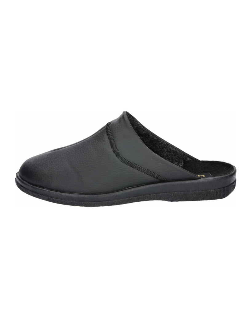 Lico-Slipper-Erik-schwarz