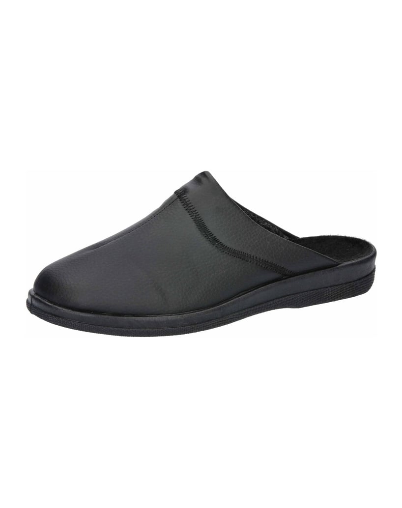 Lico-Slipper-Erik-schwarz