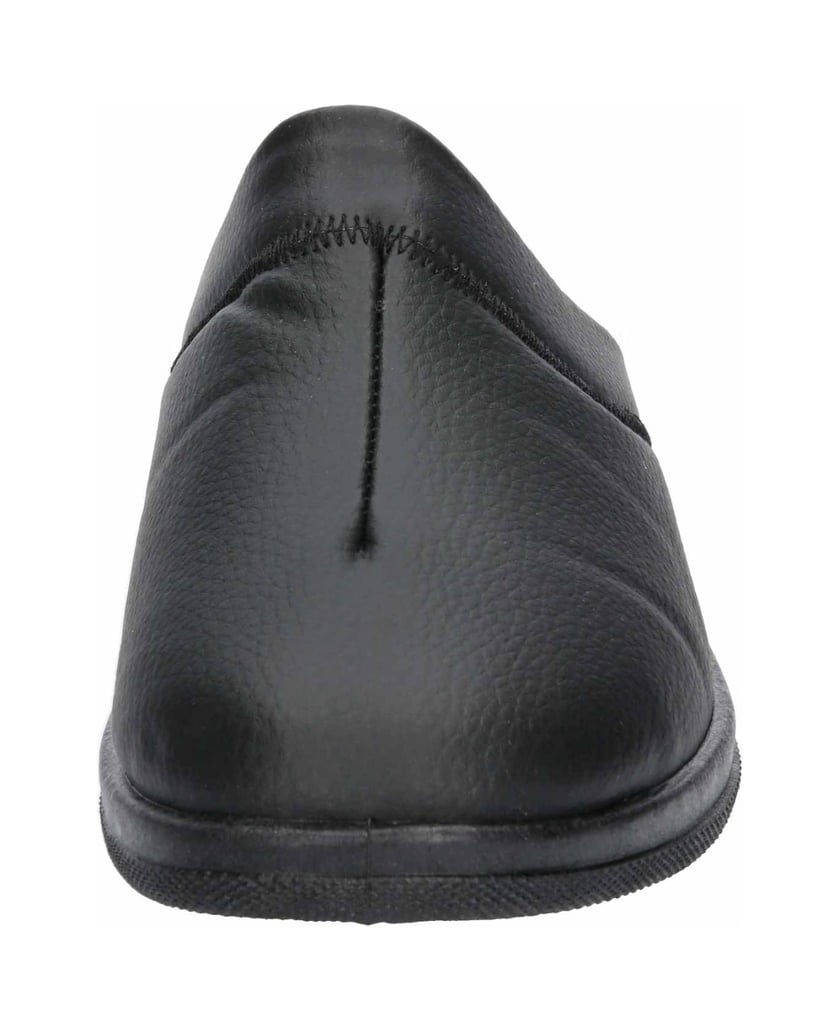 Lico-Slipper-Erik-schwarz
