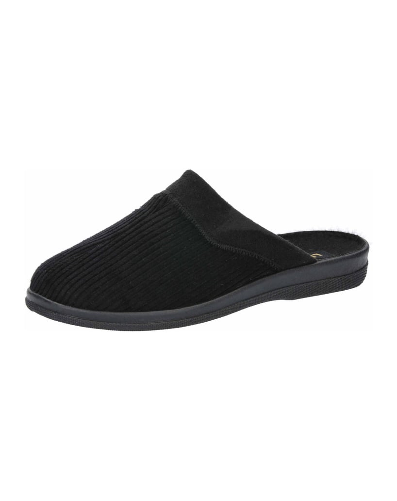 Lico-Slipper-Erik-schwarz