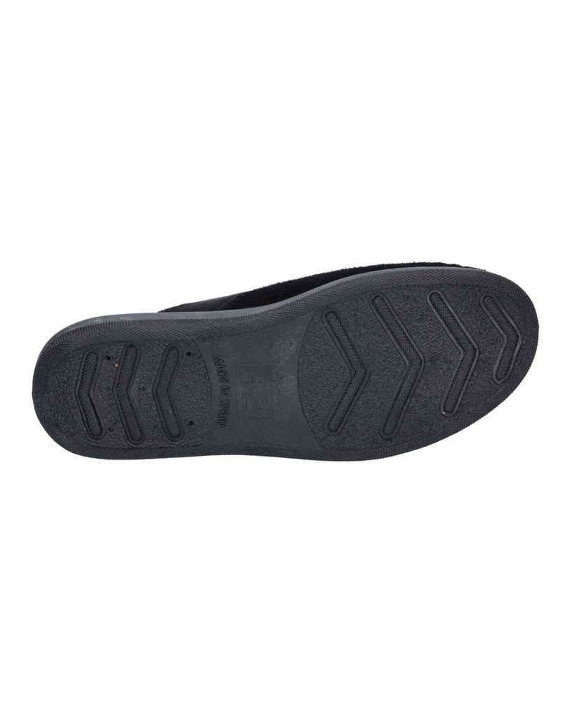 Lico-Slipper-Erik-schwarz