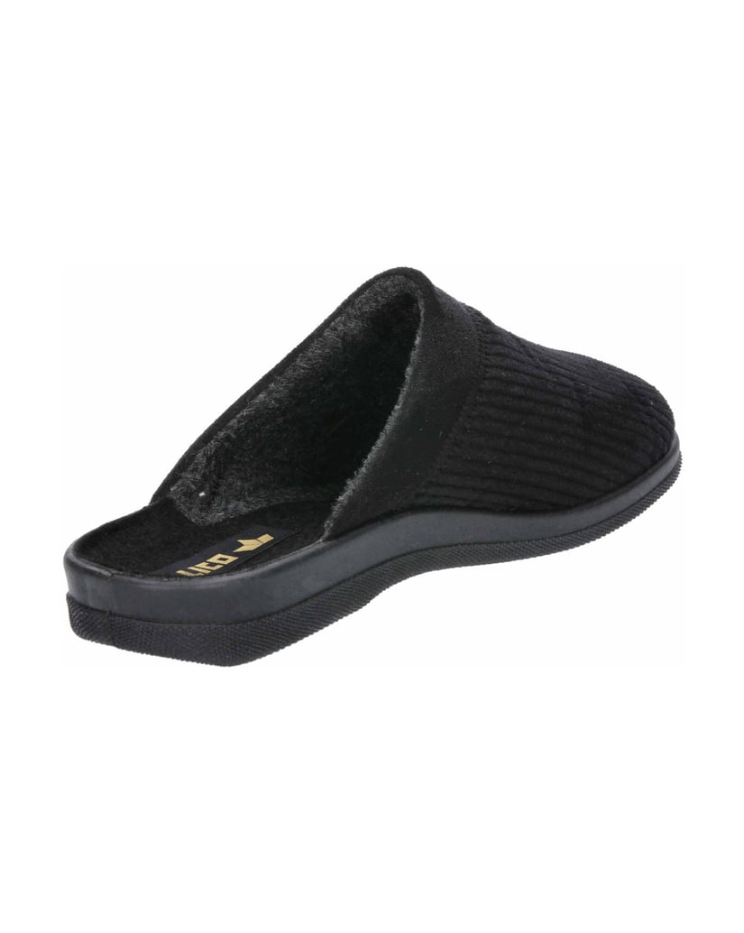 Lico-Slipper-Erik-schwarz