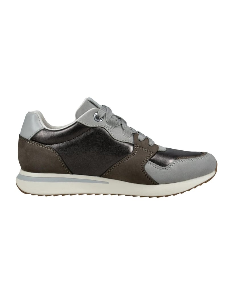 TT.-BAGATT-Sneaker-grau